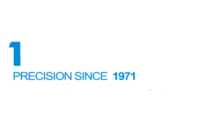 鎂格納精密工業股份有限公司 MAGNATE PRECISION INDUSTRY CO., LTD. 